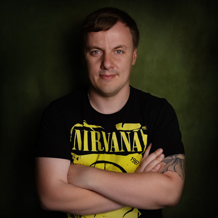 ���� 43341467 ������� PETR, 35 ���, ���� ���������� � ���������