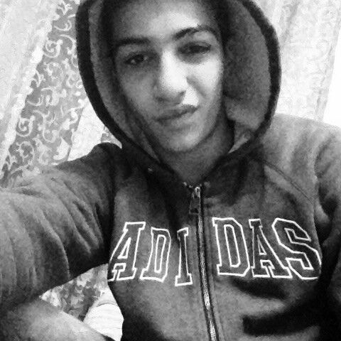 ���������� ������-��-����, ���� ������� �����, 29 ���, ������������ ��� ������