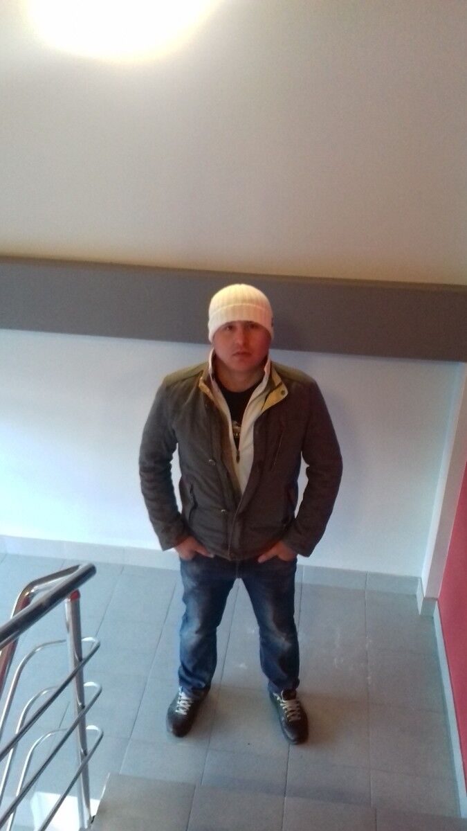  ,   TIMUR, 29 ,   ,   , c 