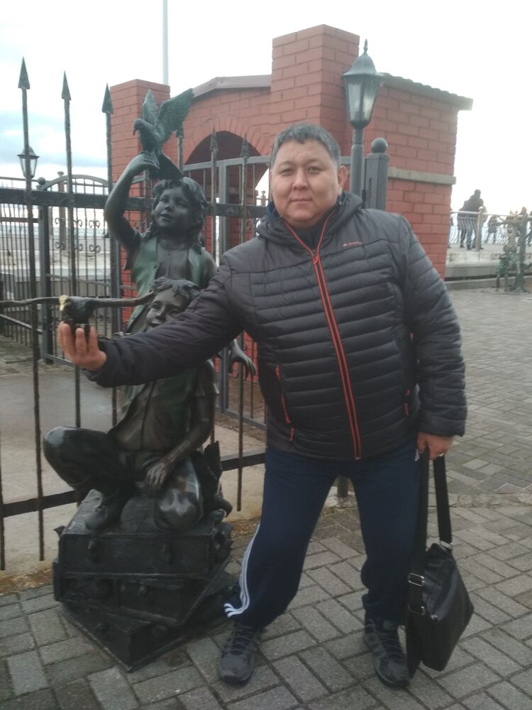  ,   , 55 ,   ,   , c 