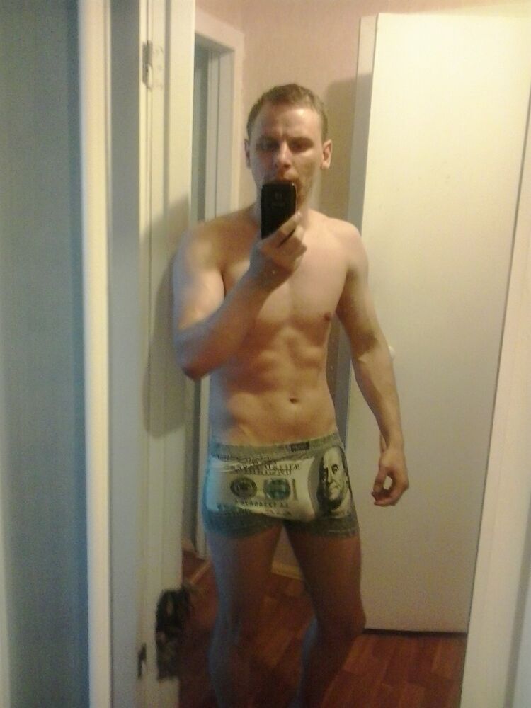 ���� 6852767 ������� ��������, 43 ����, ���� ���������� � �������������