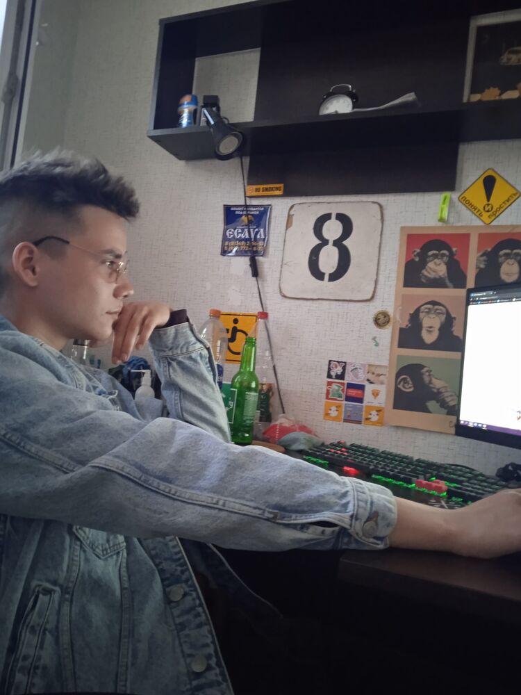 ���� 24610267 ����� ����, 23 ����, ���� ���������� � �����-����������