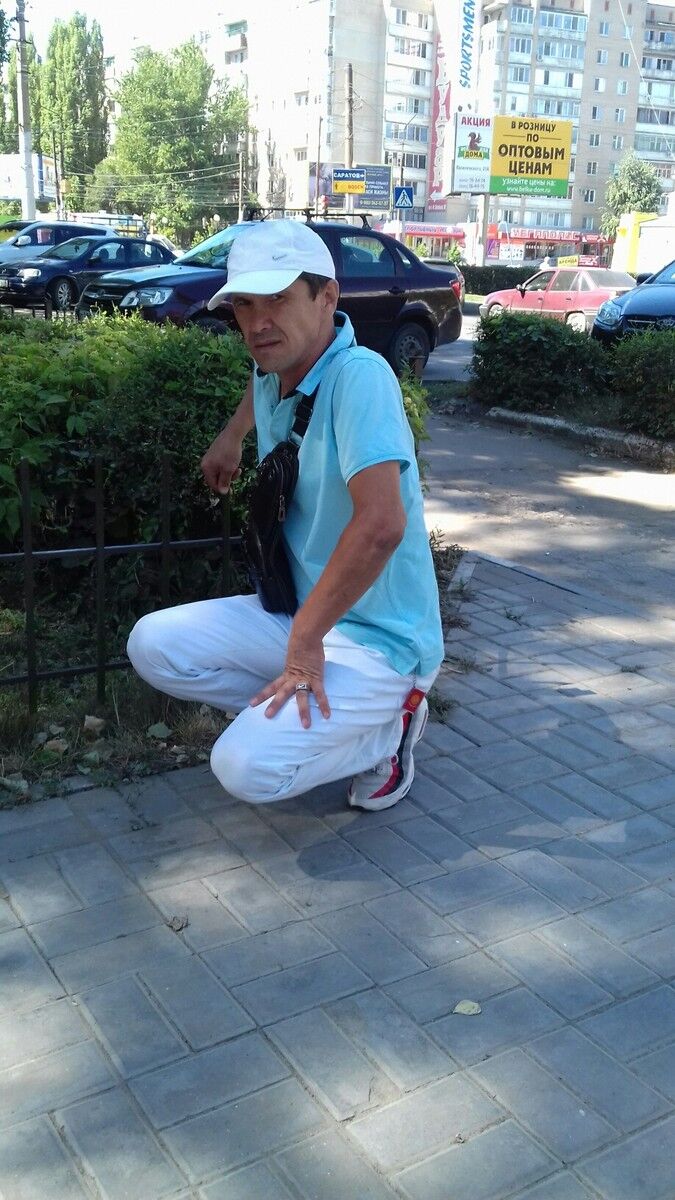  ,   , 54 ,   