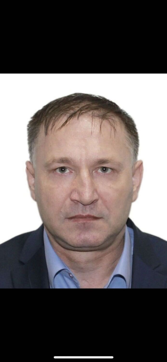 ���� 26461087 ������� ��, 45 ���, ���� ���������� � ������