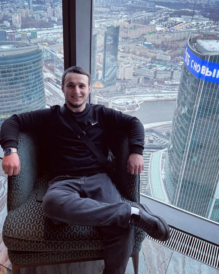 ���� 56103657 ������� ���, 26 ���, ���� ���������� � ����������