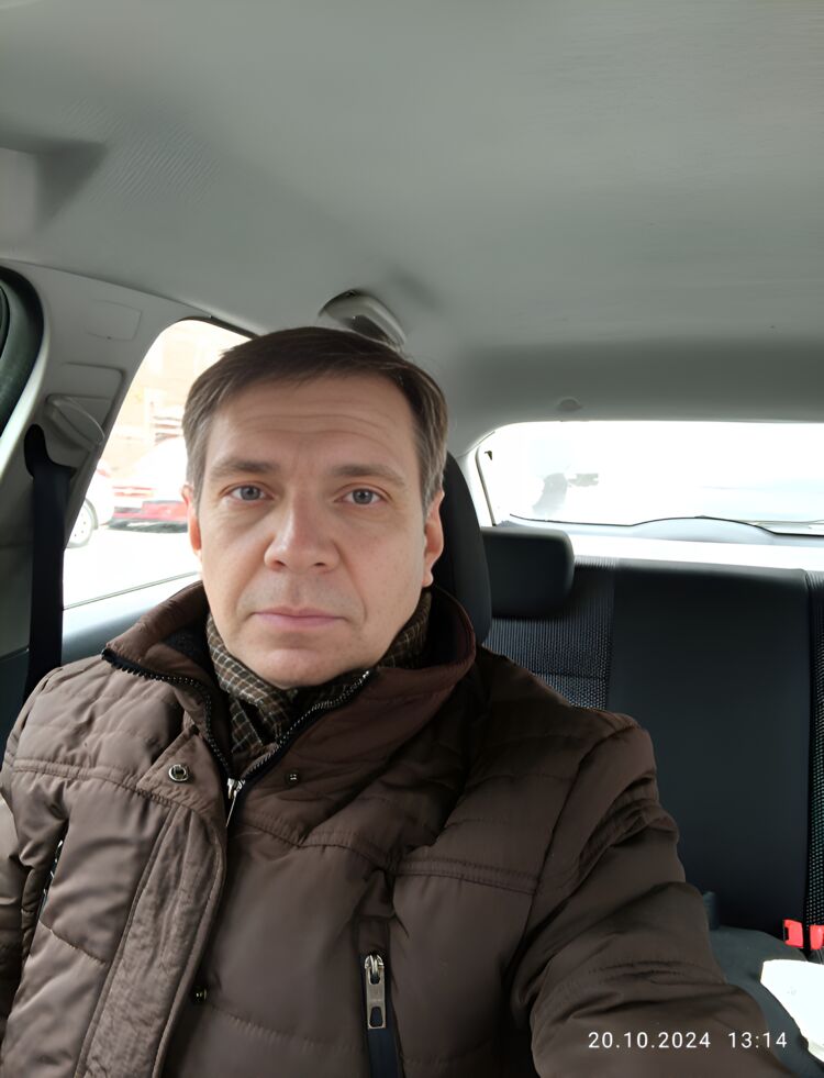 ���� 47042737 ������� �������, 47 ���, ���� ���������� � ������