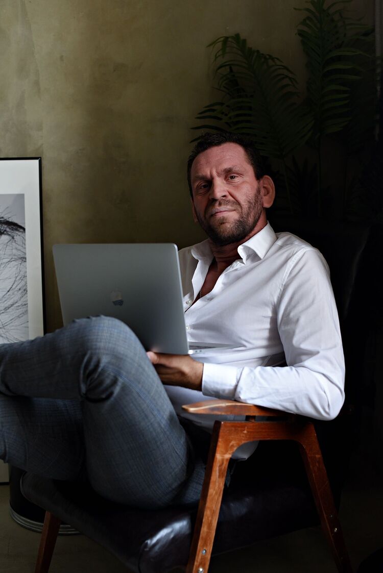 ���������� ���������, ���� ������� �������, 37 ���, ������������ ��� ������, ����� � ���������, c�������� ���������, ���������