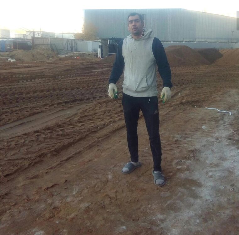 ���������� ������-��-����, ���� ������� �����, 36 ���, ������������ ��� ����� � ���������, c�������� ���������