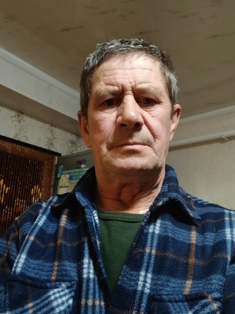 ���������� ���������, ���� ������� ������, 65 ���, ������������ ��� ������, ����� � ���������, c�������� ���������