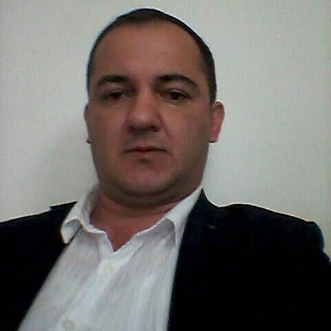 ���� 11688707 ������� ������, 47 ���, ���� ���������� � ���������