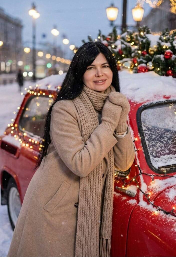 ���� 55052277 ������� DZaniV, 53 ����, ���� ���������� � �������-��-����