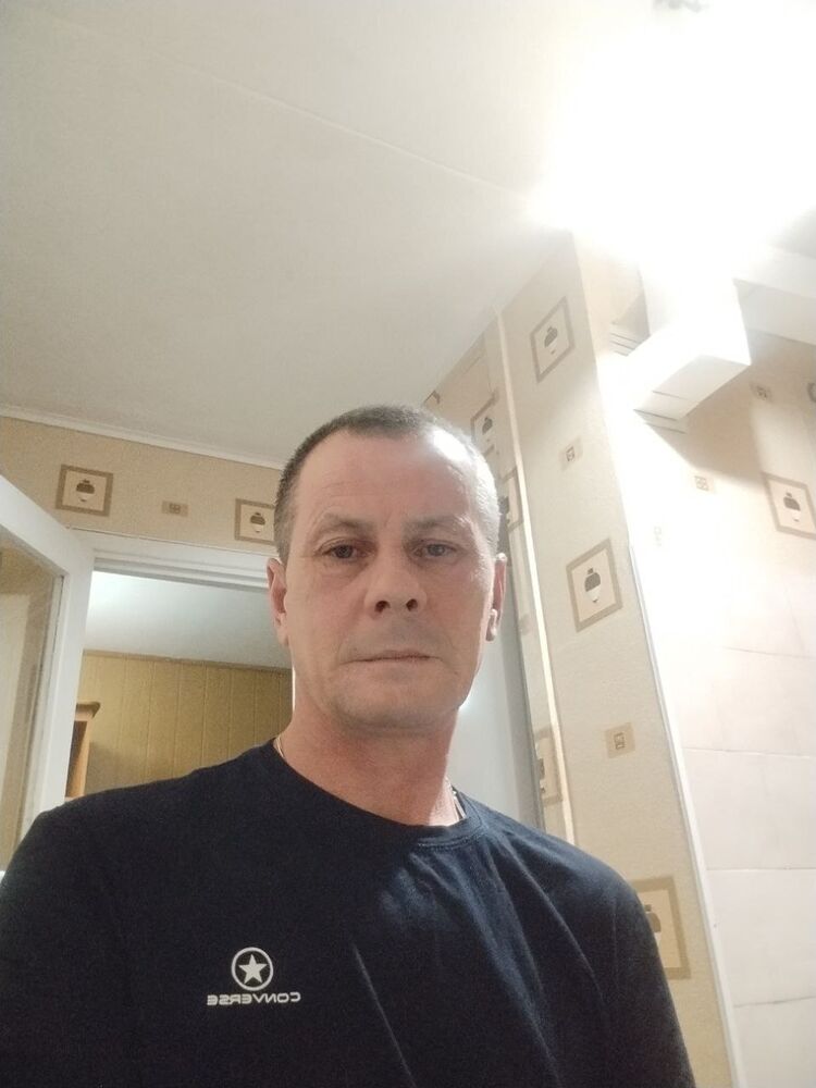  50277167  , 49 ,    
