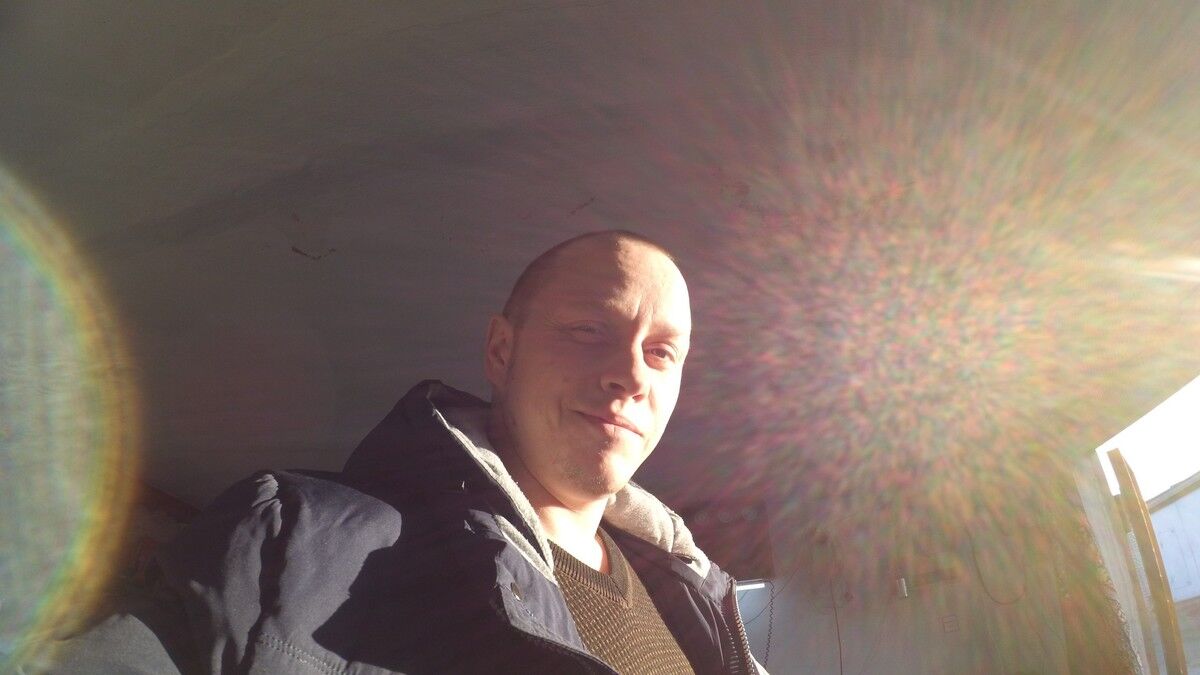 ���������� ���������, ���� ������� �������, 35 ���, ������������ ��� ������, ����� � ���������, c�������� ���������