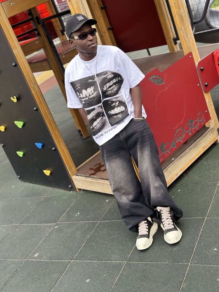 ���� 51718047 ������� ���� ����, 30 ���, ���� ���������� � ������