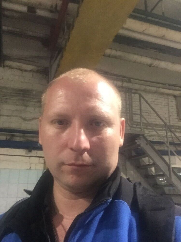 ���������� ������, ���� ������� ����, 42 ����, ������������ ��� ������, ����� � ���������, c�������� ���������