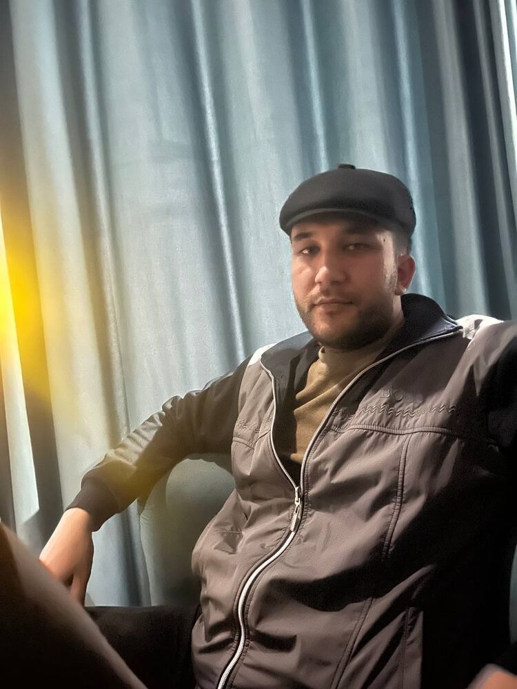 ���� 55858037 ������� �����, 30 ���, ���� ���������� � �������������