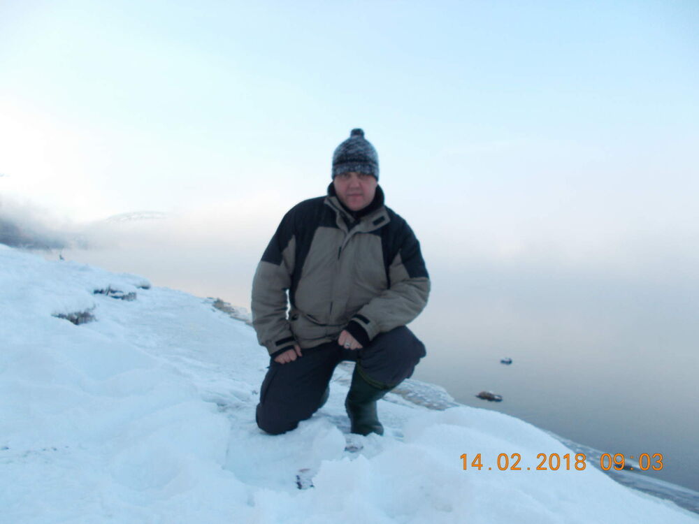 ���������� �����, ���� ������� ��������, 57 ���, ������������ ��� ����� � ���������