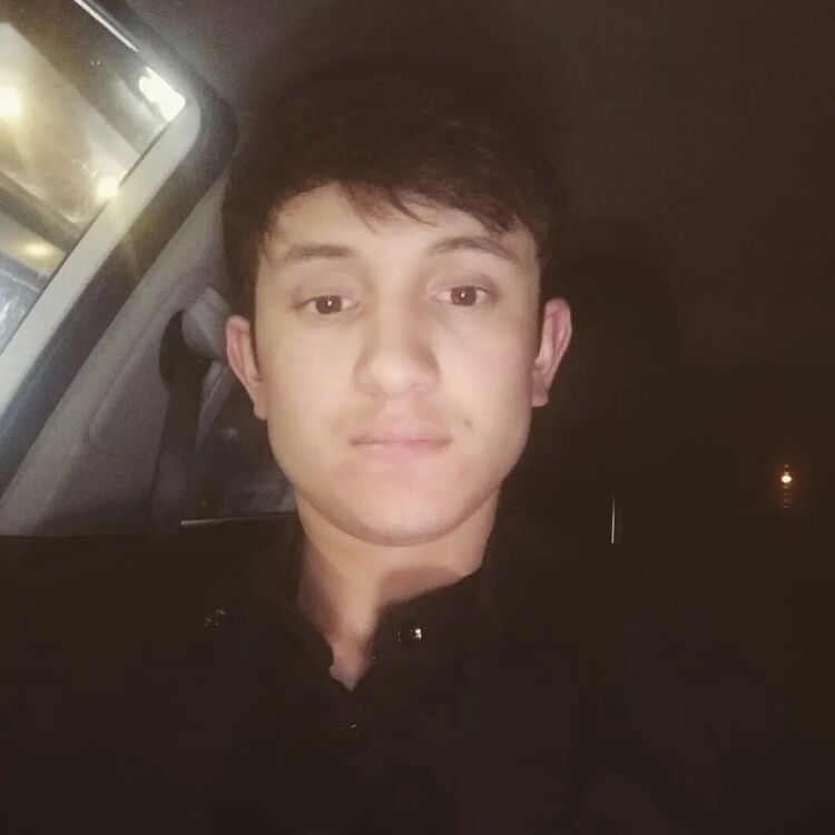  51920847  , 32 ,    