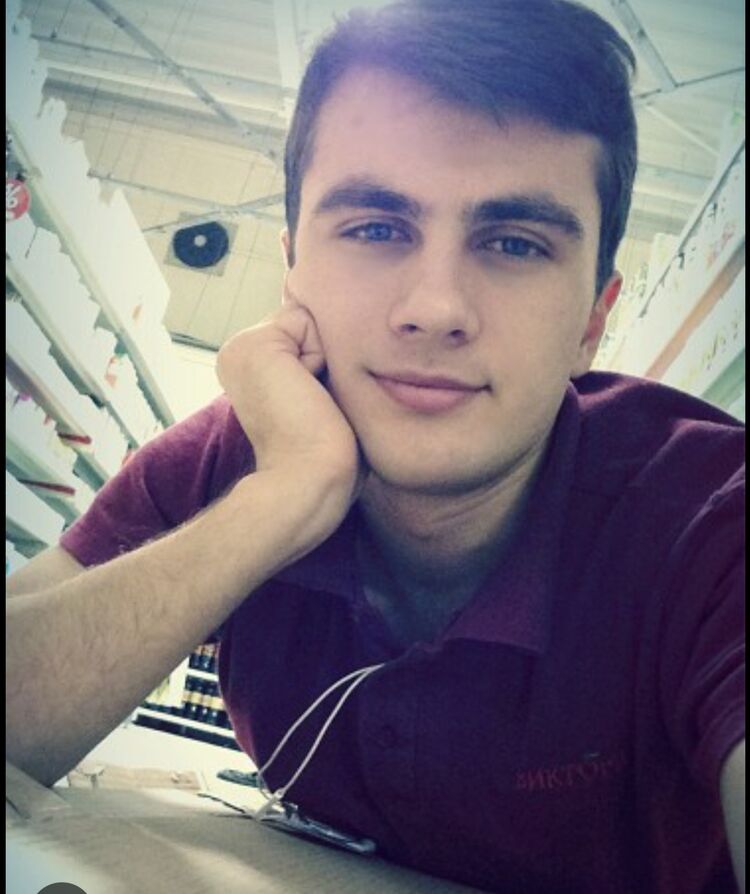  31576317  DDPP, 42 ,    