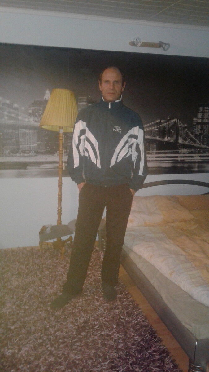  ,   Giorgi, 50 ,   ,   , c 