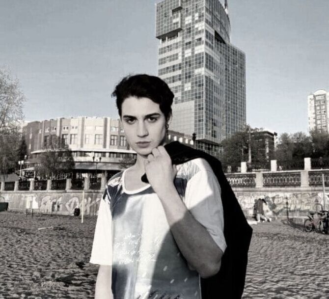 ���������� ������, ���� ������� �����, 26 ���, ������������ ��� ������, ����� � ���������