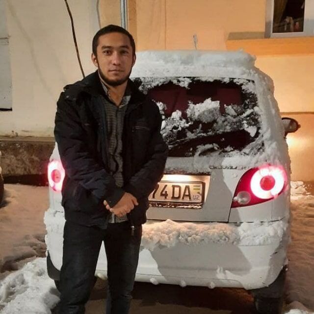 ���������� �������, ���� ������� ����, 31 ���, ������������ ��� ������, ����� � ���������