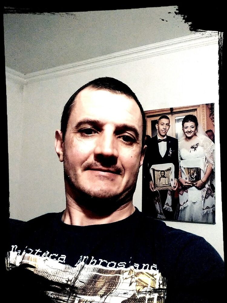  Praha,   , 48 ,   ,   , c 