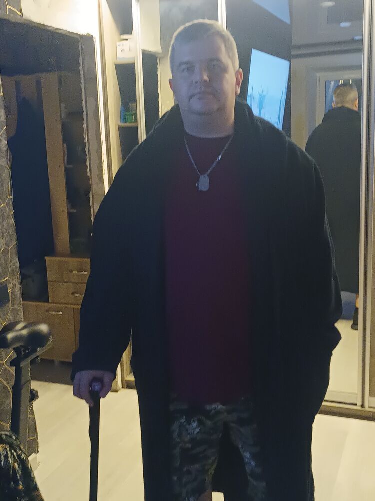 ���������� ��������, ���� ������� Evgeny, 38 ���, ������������ ��� ������, ����� � ���������, c�������� ���������, ���������