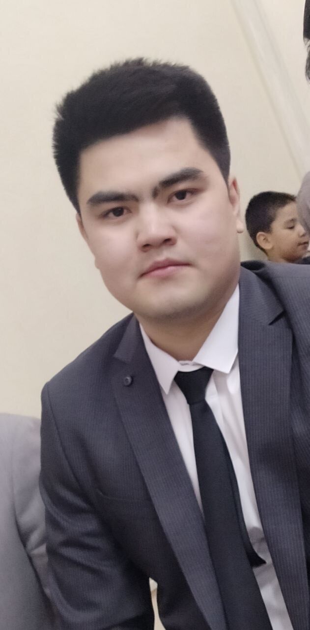  ,   Sherzod, 30 ,   ,   