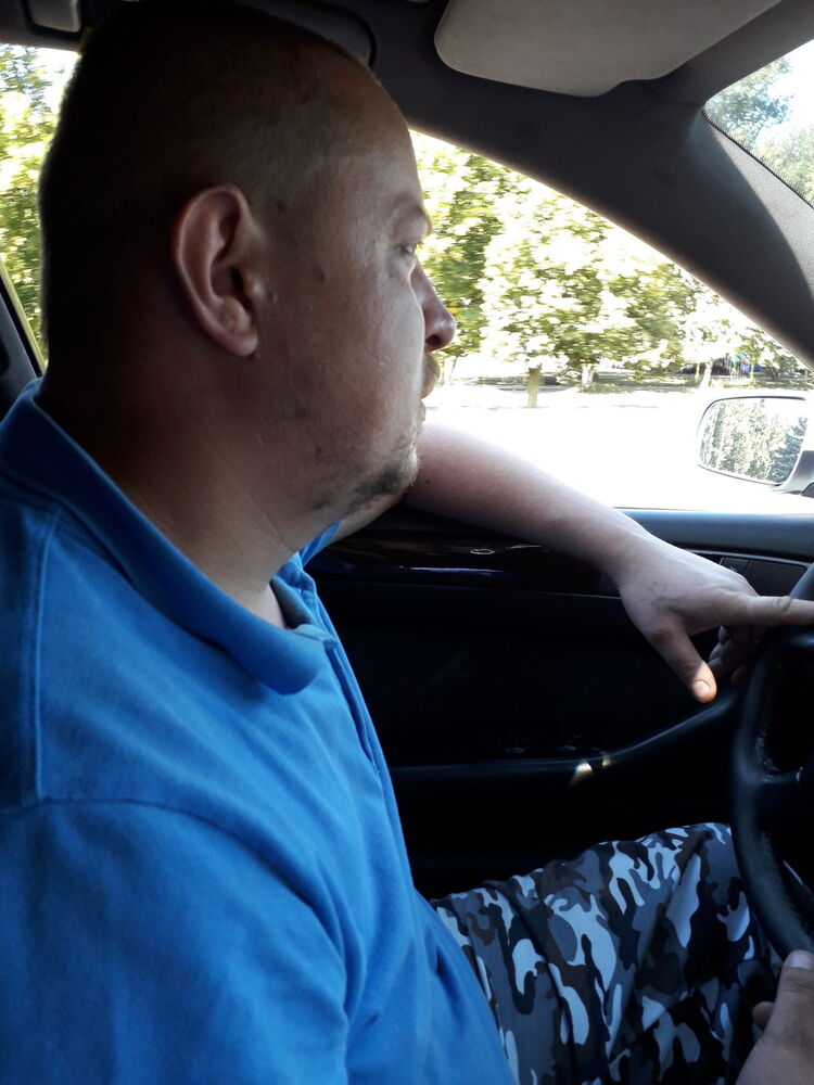 ���������� �����, ���� ������� �������, 27 ���, ������������ ��� ������, ����� � ���������, c�������� ���������