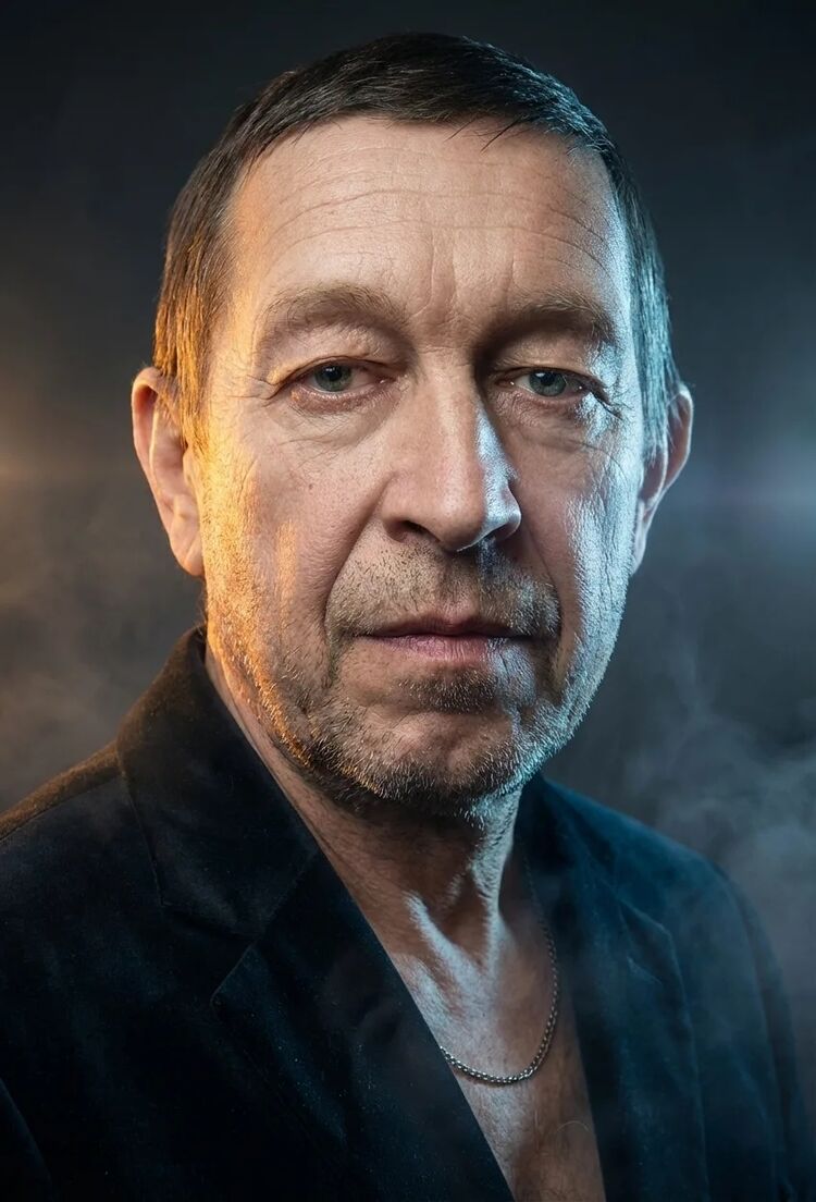 ���������� �����, ���� ������� �������, 46 ���, ������������ ��� ����� � ���������, c�������� ���������, ���������