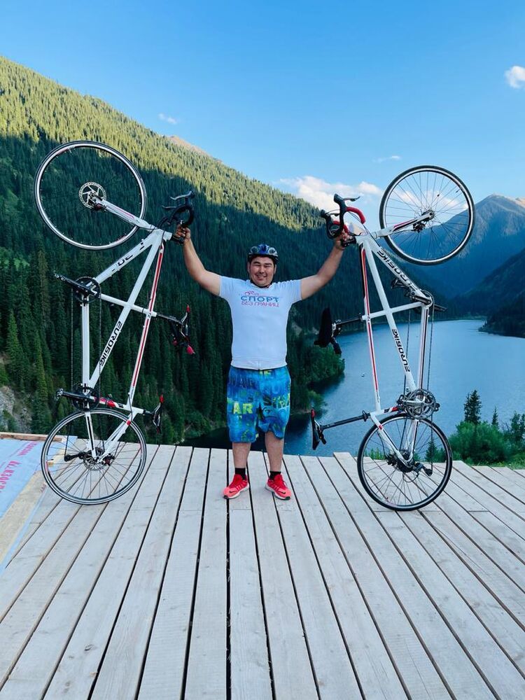 ���� 23115817 ������� ���, 40 ���, ���� ���������� � ������