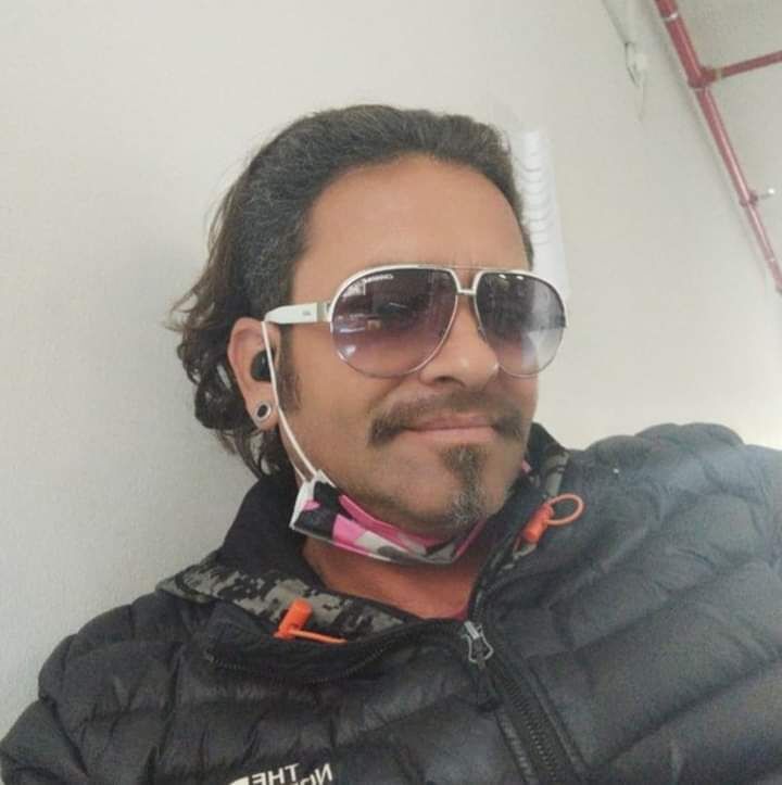  Lod,   , 50 ,   ,   