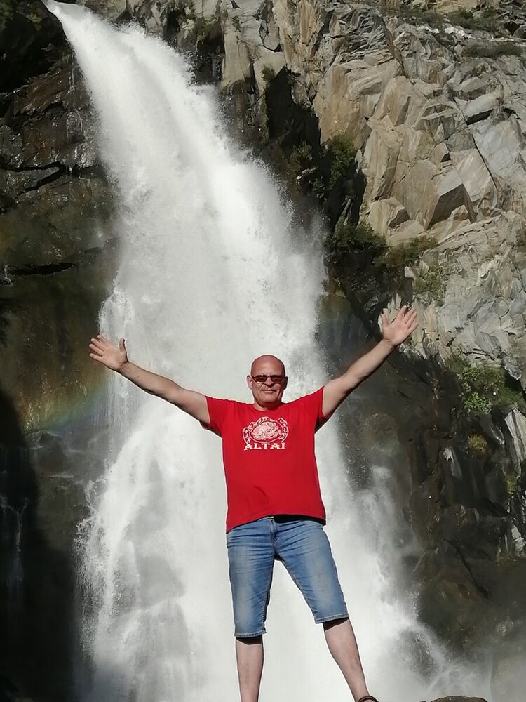 ���� 20737847 ������� �����, 62 ����, ���� ���������� � ������������