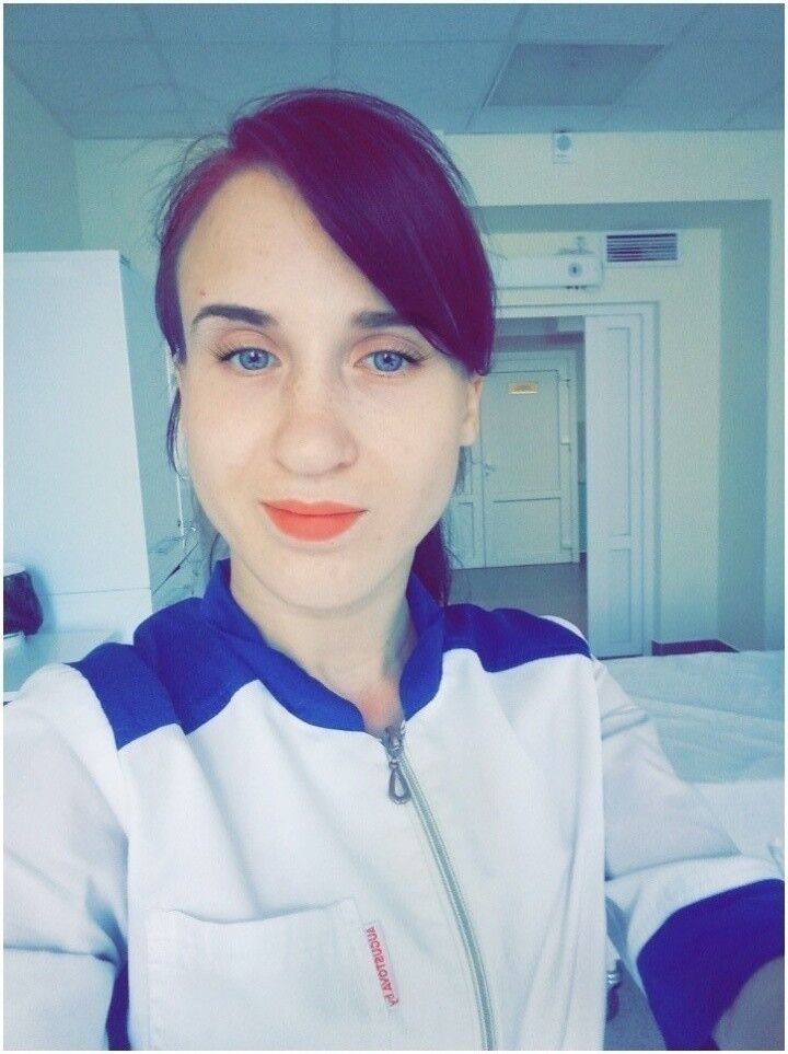 ,   , 28 ,     , c 