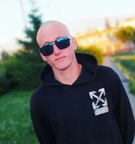 ���������� ������, ���� ������� ��������, 27 ���, ������������ ��� ������, ����� � ���������