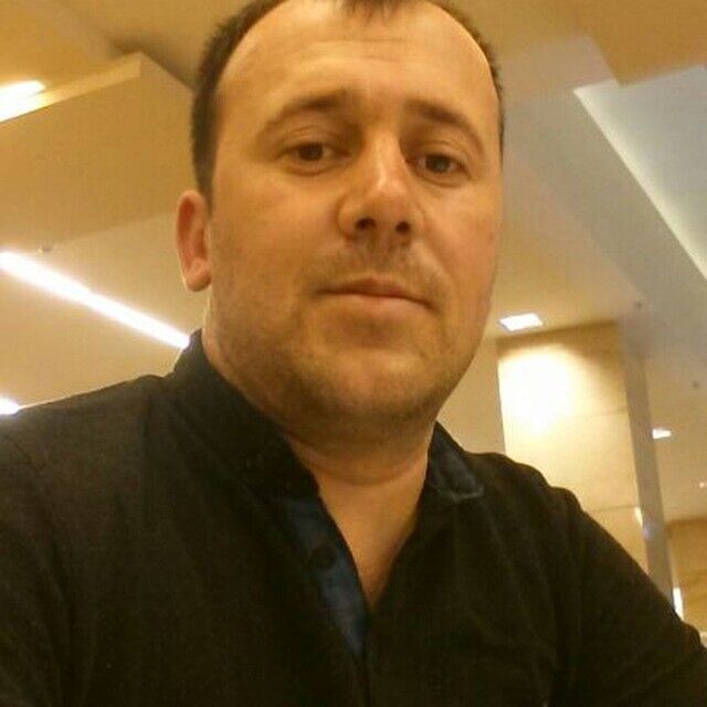 ���������� ���������, ���� ������� Umid, 37 ���, ������������ ��� ������, ����� � ���������