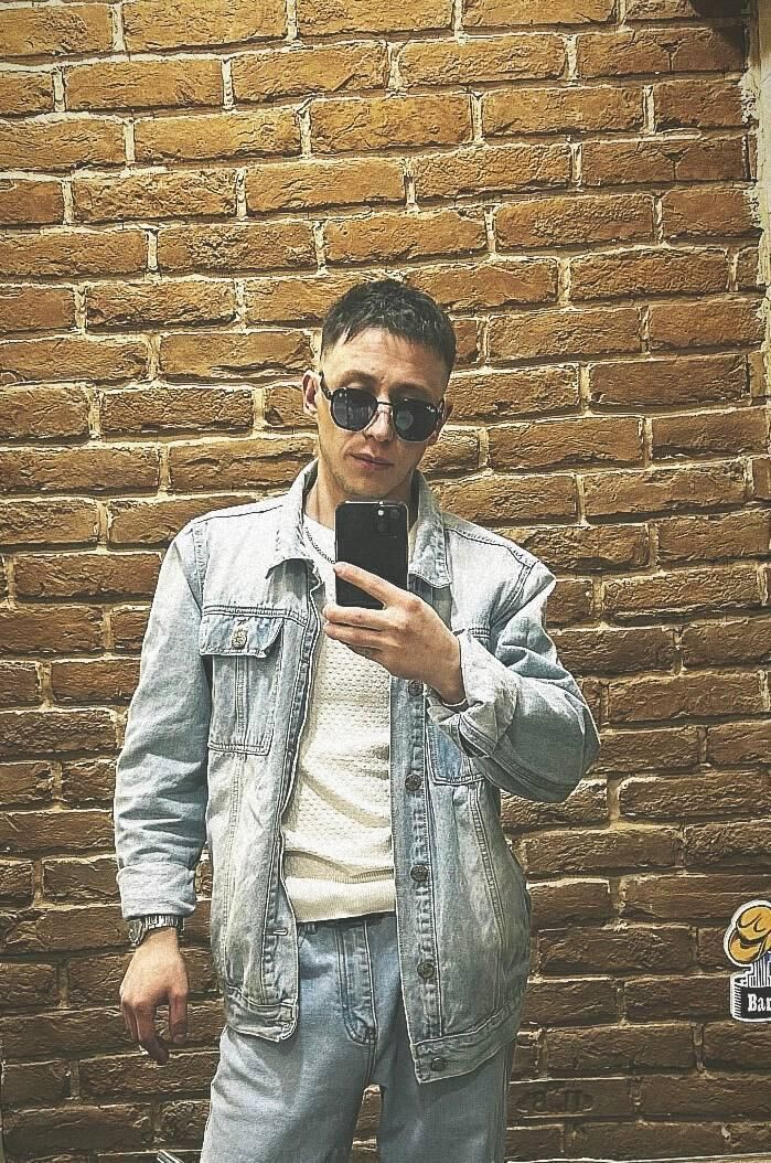 ���� 55855707 ������� �����, 26 ���, ���� ���������� � ��