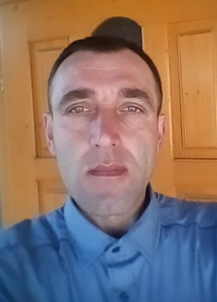  ,   , 48 ,   