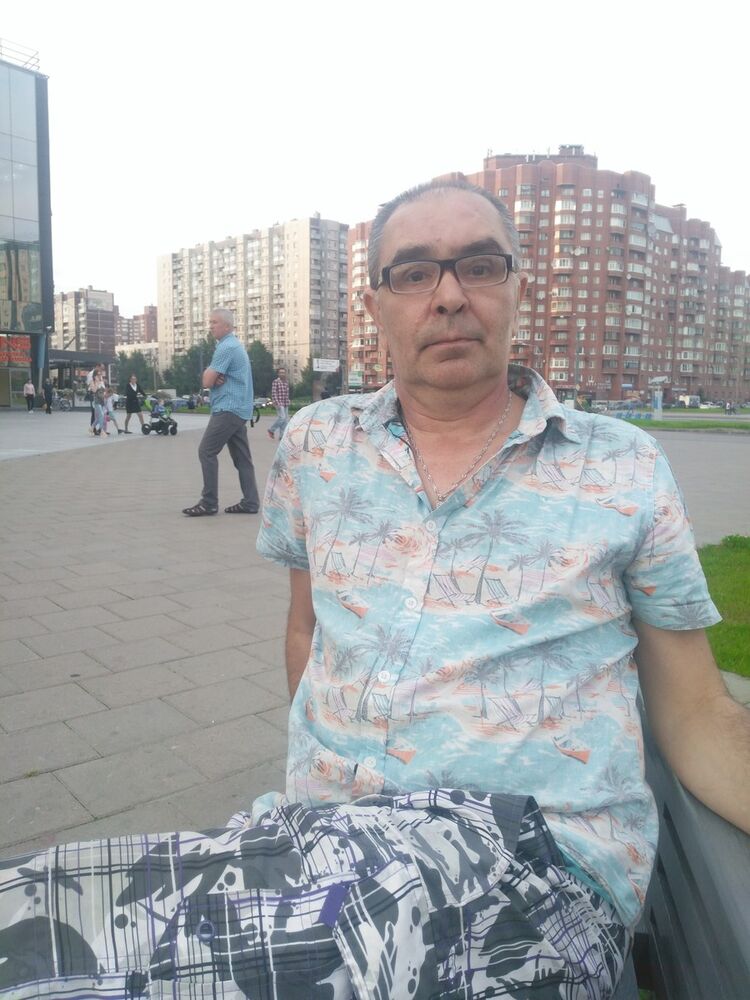  -,   , 66 ,   ,   , c 
