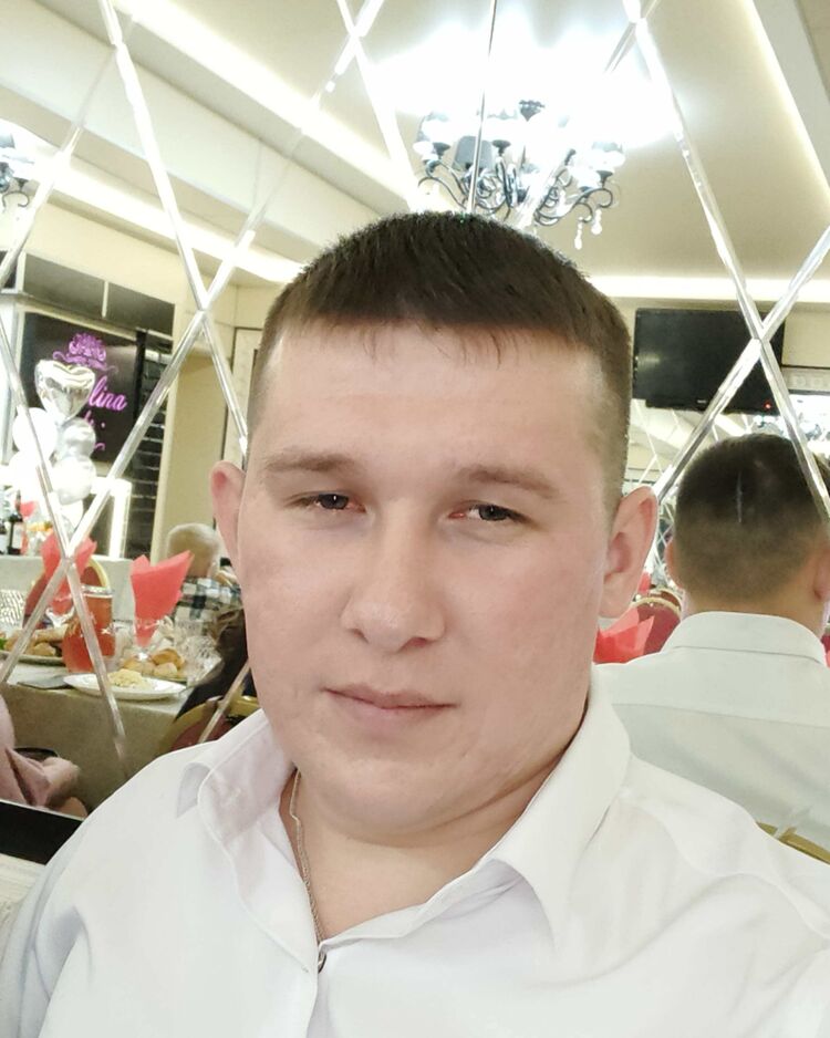 ���������� ���������, ���� ������� Denis, 30 ���, ������������ ��� ����� � ���������, c�������� ���������, ���������