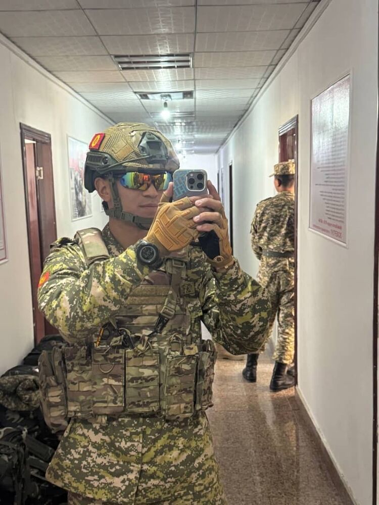  54234727  Alig, 26 ,    