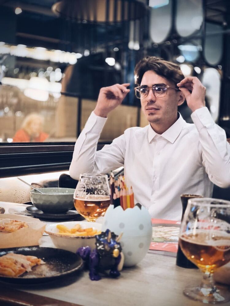  -,   , 29 ,   ,   