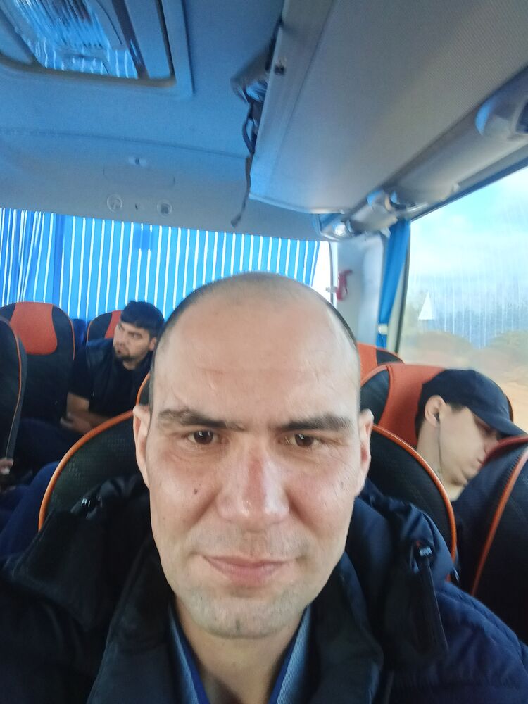 ���� 33622647 ������� Artur, 39 ���, ���� ���������� � ������