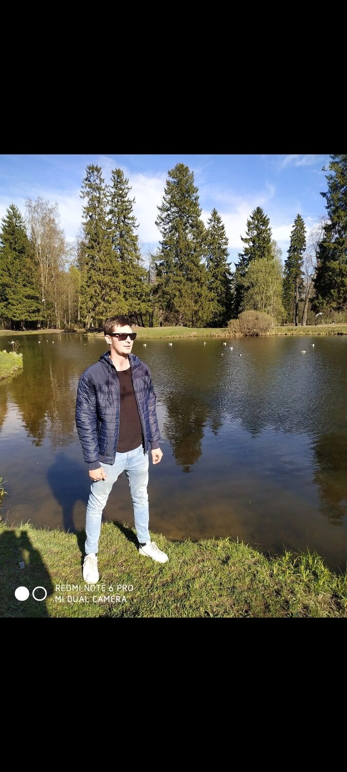  -,   Igor, 32 ,   ,   , c , 