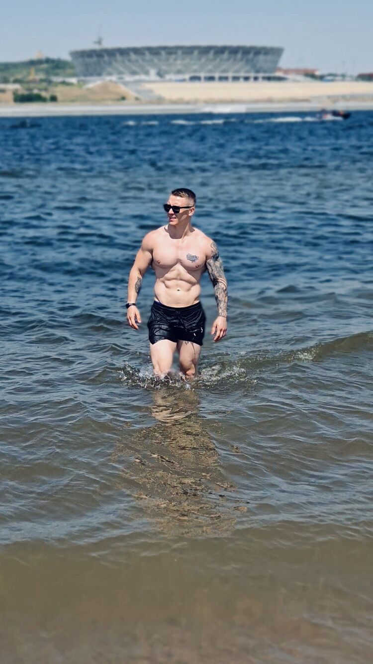 ���������� ������, ���� ������� �����, 34 ����, ������������ ��� ������, ����� � ���������, c�������� ���������, ���������