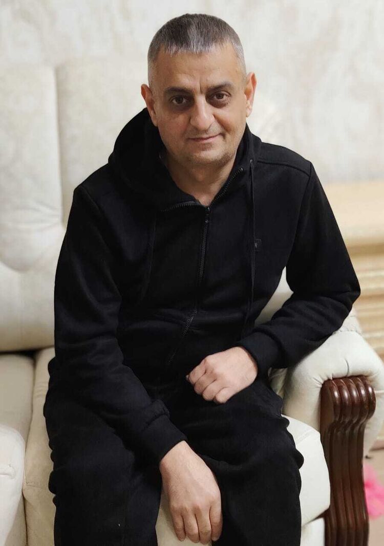 ���� 55062317 ������� ����, 47 ���, ���� ���������� � ����������� �����