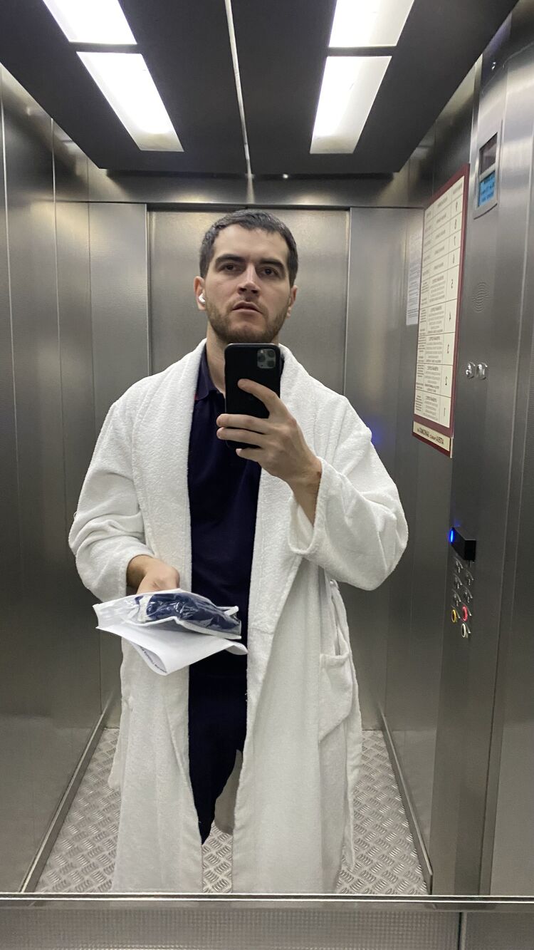 ���������� ������, ���� ������� �������, 32 ����, ������������ ��� ������, ����� � ���������, c�������� ���������, ���������