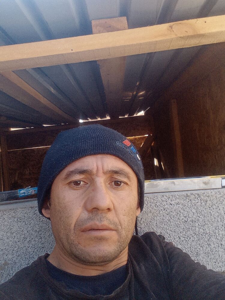 ���������� ������, ���� ������� ������, 48 ���, ������������ ��� c�������� ���������