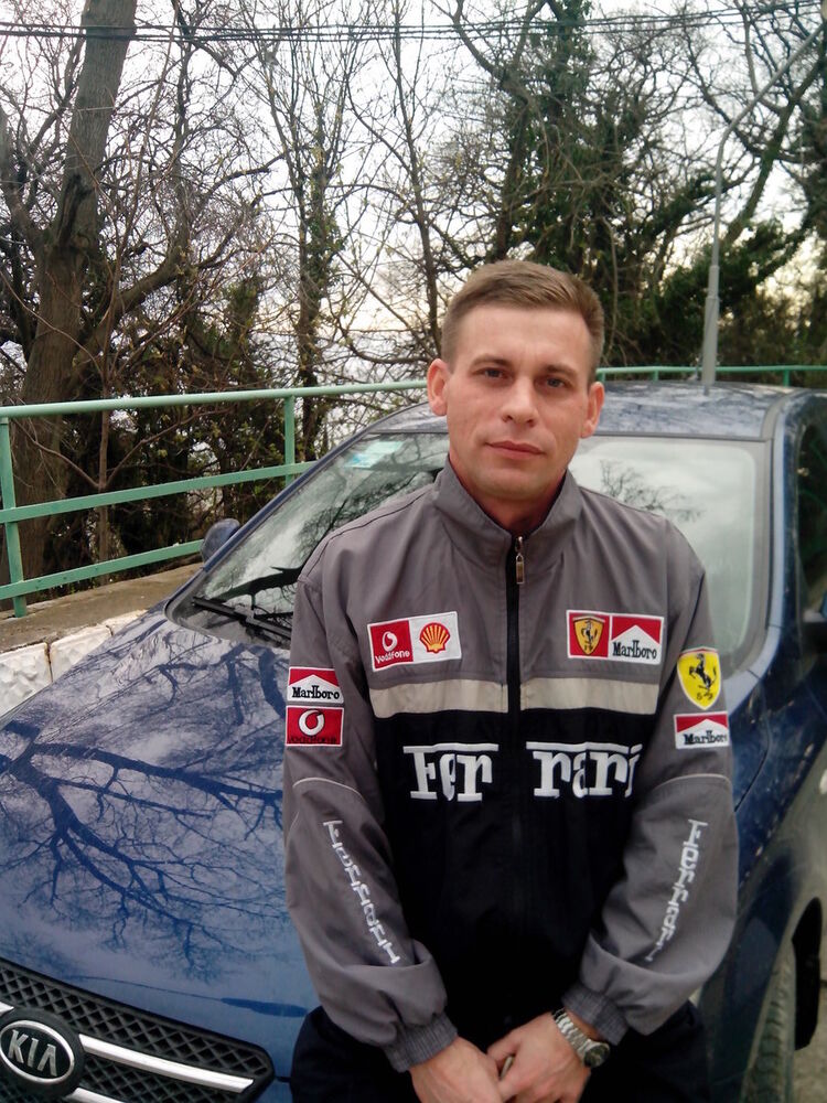 ���� 4170787 ������� ������, 52 ����, ���� ���������� � �����������